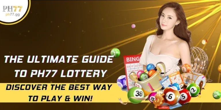 Phân tích God66 khuyến mãi mới nhất