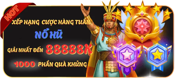 Chương trình VIP độc quyền god66