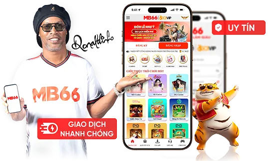 Kho game đa dạng god66 khuyến mãi