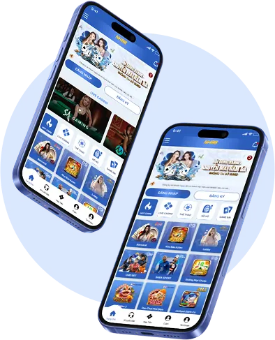 Nền tảng bảo mật god66 khuyến mãi