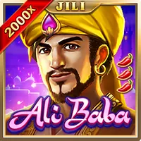 Casino trực tuyến god66 khuyến mãi
