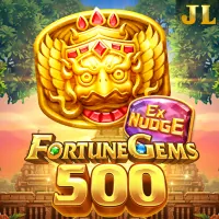Game bắn cá god66 khuyến mãi