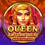 Facebook god66 khuyến mãi