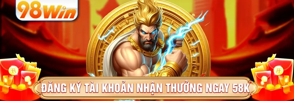 Hình ảnh banner đăng nhập god66 khuyến mãi