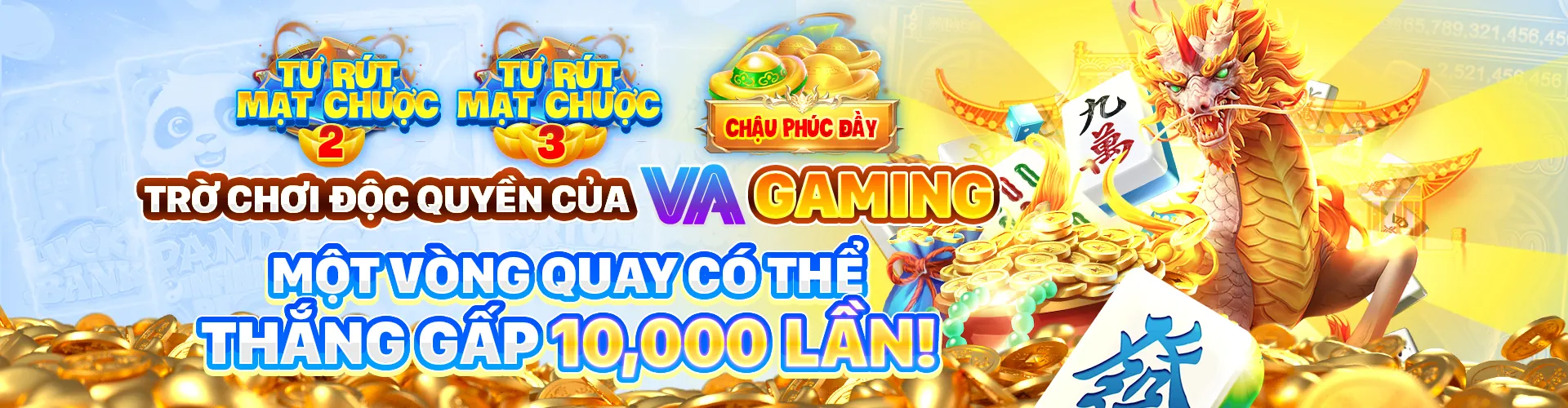 Hình ảnh chính trò chơi bắn cá God66 với ưu đãi