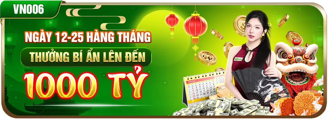 Ưu đãi độc quyền cho VIP god66 khuyến mãi