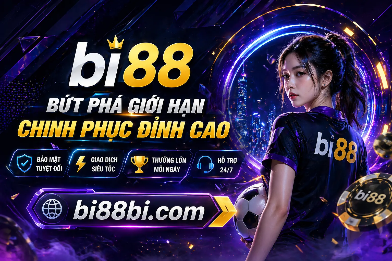 Điều khoản và Điều kiện của God66 khuyến mãi