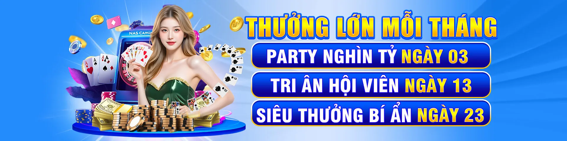 Tải ứng dụng God66 khuyến mãi 2026
