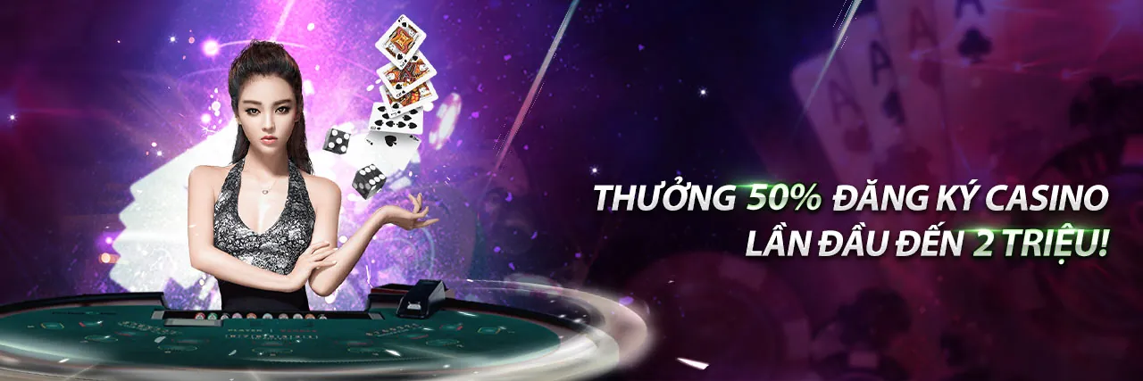 Tin tức God66 khuyến mãi 2026