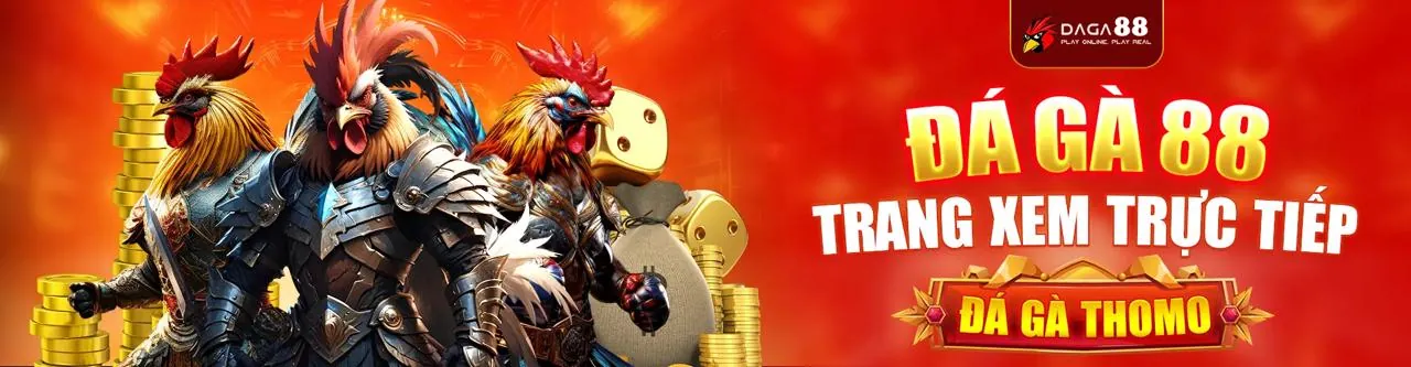 Sòng bạc trực tuyến God66 với các ưu đãi hấp dẫn