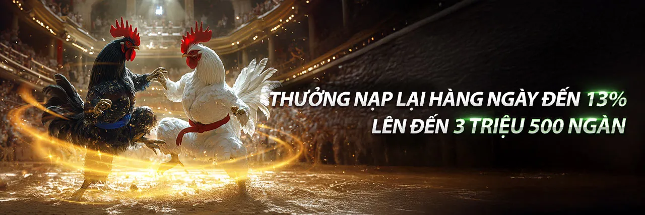 Đá gà trực tuyến sôi động tại god66 khuyến mãi