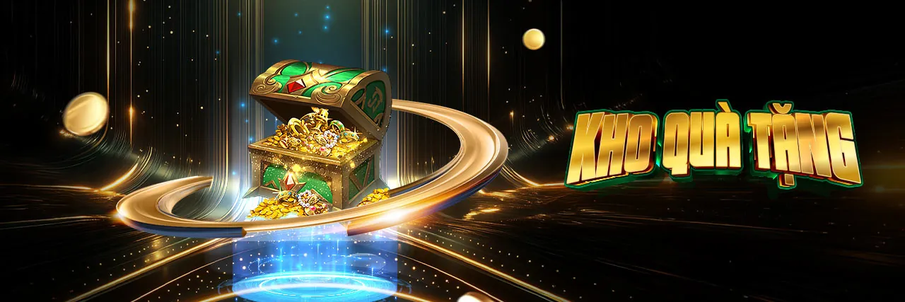 Hình ảnh đội ngũ chuyên nghiệp của god66 khuyến mãi