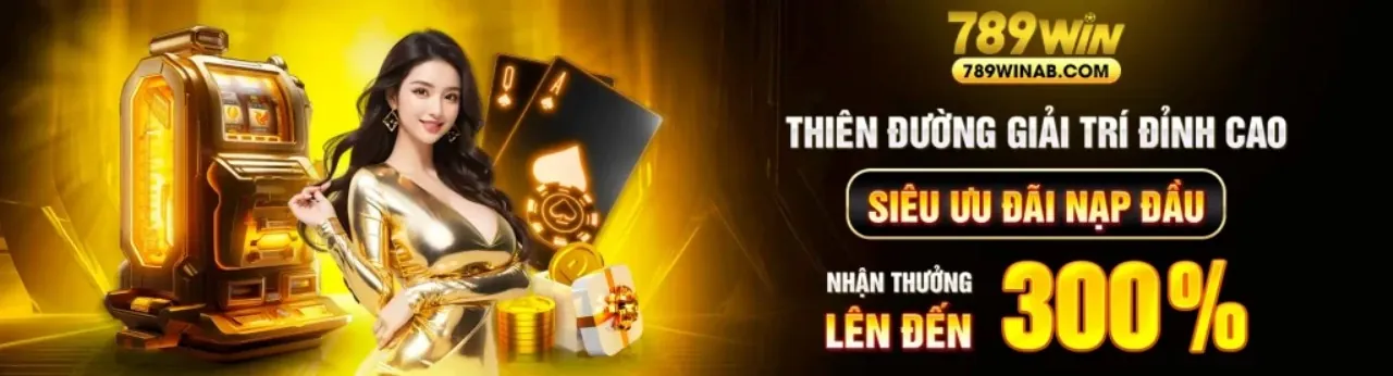 Mẹo và chiến lược khuyến mãi god66