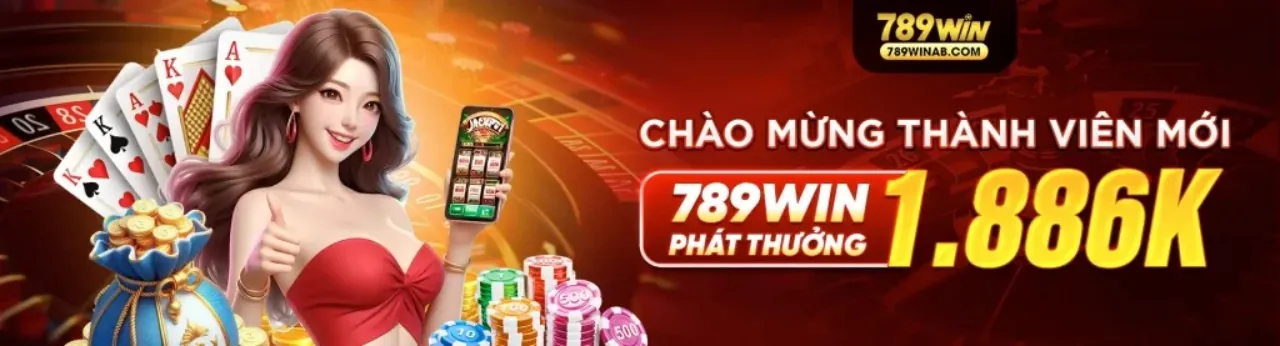 Hướng dẫn nhận khuyến mãi god66