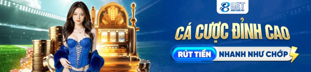 Tổng quan các loại khuyến mãi god66