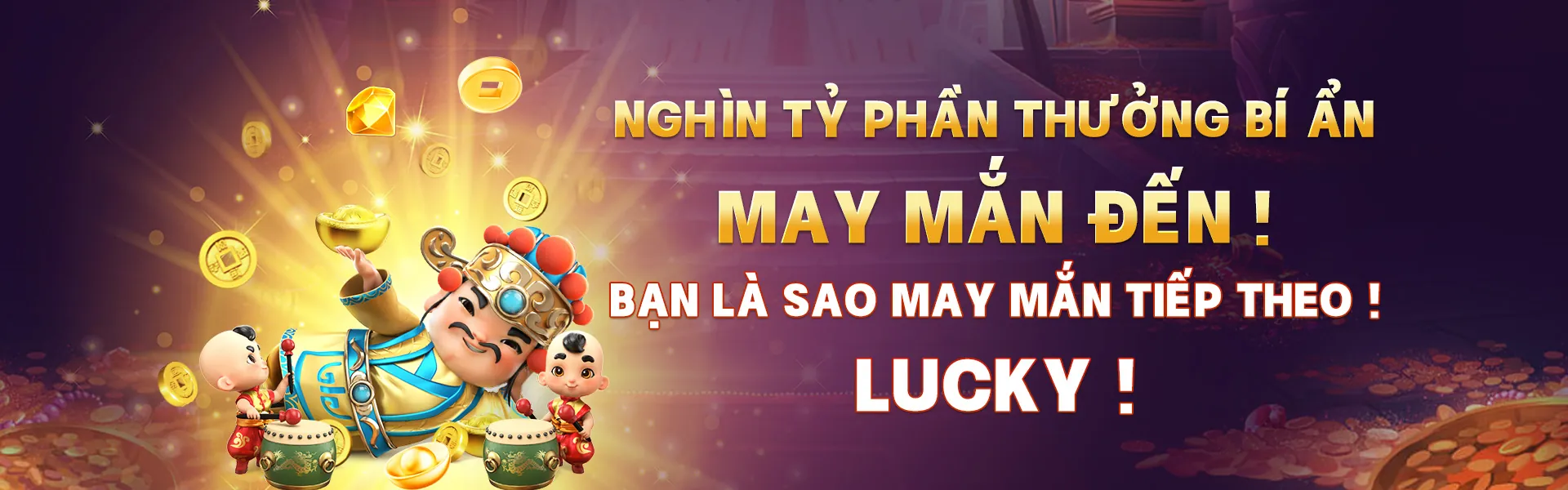 Chương Trình Thành Viên VIP god66 khuyến mãi