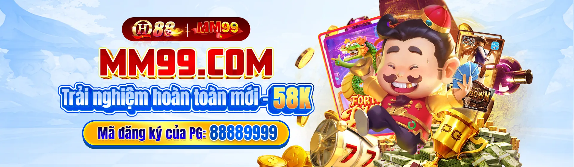 Cá cược thể thao tại god66 khuyến mãi