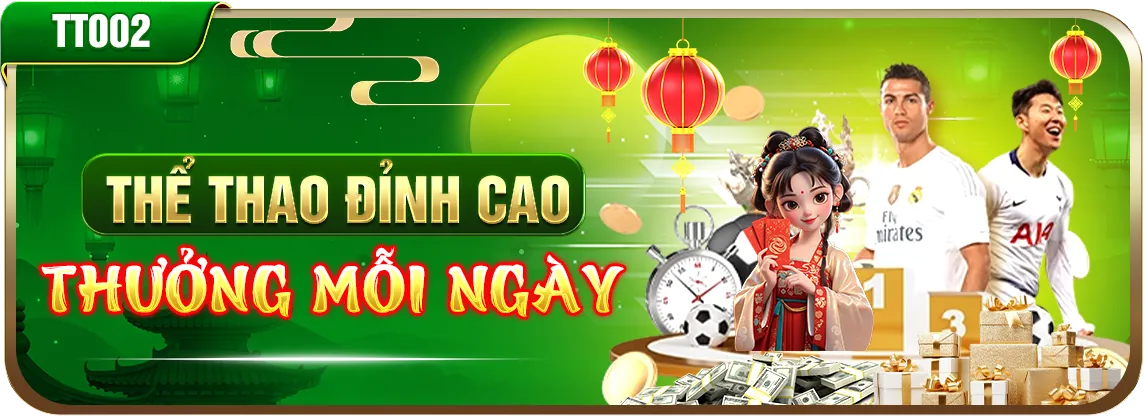 Hình ảnh chính blog god66 khuyến mãi