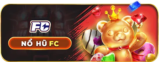 Sự kiện đặc biệt God66