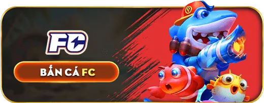 Thưởng nạp tiền God66