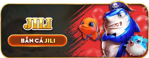 Slot jackpot lũy tiến với cơ hội thắng lớn tại god66 khuyến mãi