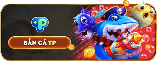 Hoàn trả God66 cao hơn