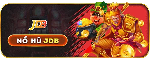 Khuyến mãi chào mừng God66