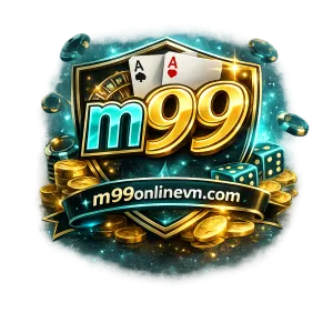 Các loại ưu đãi god66
