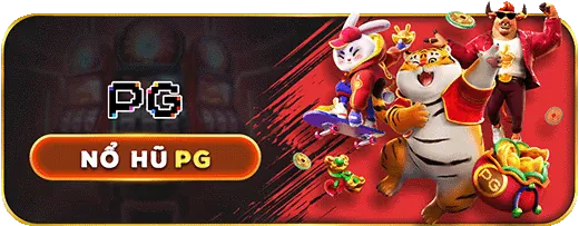 Hướng dẫn tải God66 cho Android