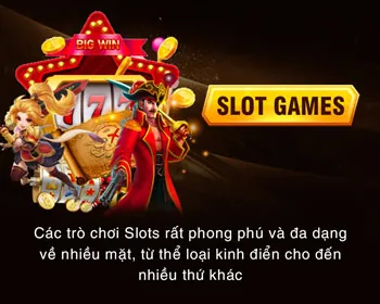 Nền tảng bảo mật God66