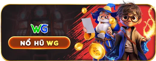 Slot game theo chủ đề phiêu lưu và giả tưởng tại god66 khuyến mãi