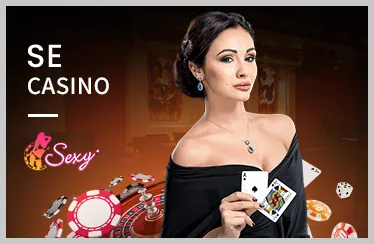 Trải nghiệm slot game trên di động với god66 khuyến mãi