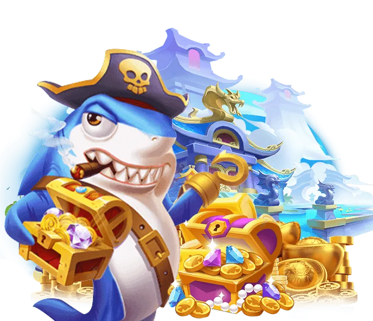Hoàn trả cược thể thao god66