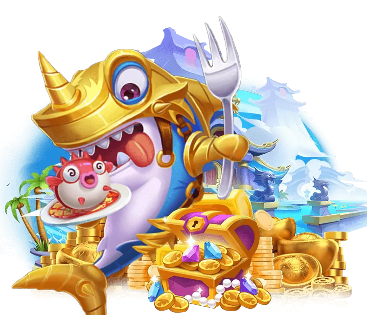 Ưu điểm God66