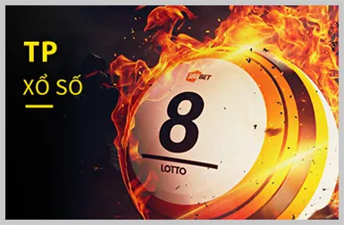 Nền tảng bảo mật cao cấp tại god66 khuyến mãi