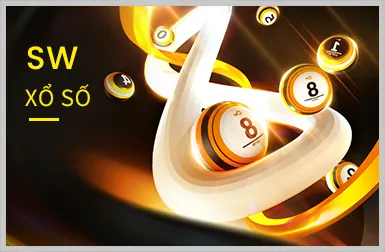 Tổng quan chương trình VIP god66 khuyến mãi