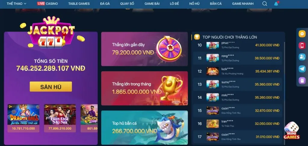 Ứng dụng cá cược god66 trên di động