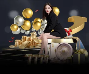 Bảo mật khi tải God66