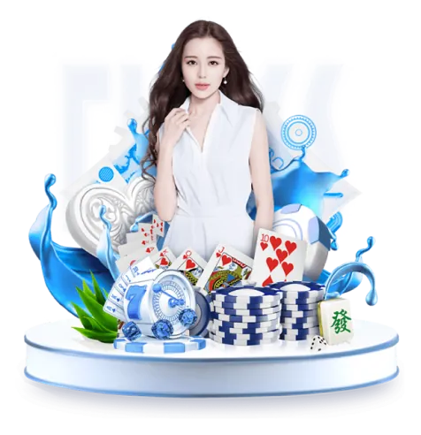Khuyến mãi God66 thể thao và casino