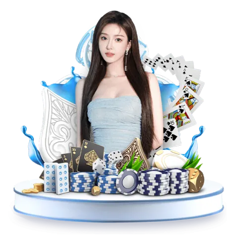 Thưởng nạp lại hàng ngày tại god66 khuyến mãi