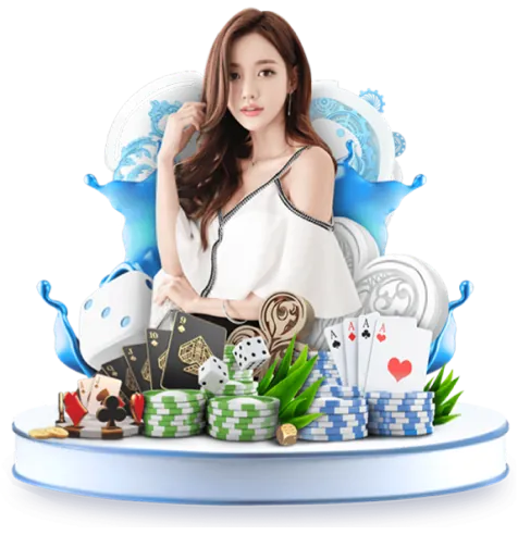 Slot game cổ điển với biểu tượng hoa quả tại god66 khuyến mãi