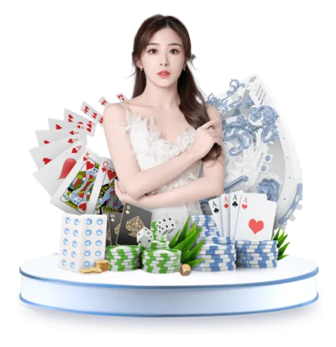 Video slot với đồ họa phong phú và vòng thưởng tại god66 khuyến mãi